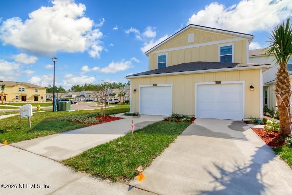 21 Temple Drive - Photo 40