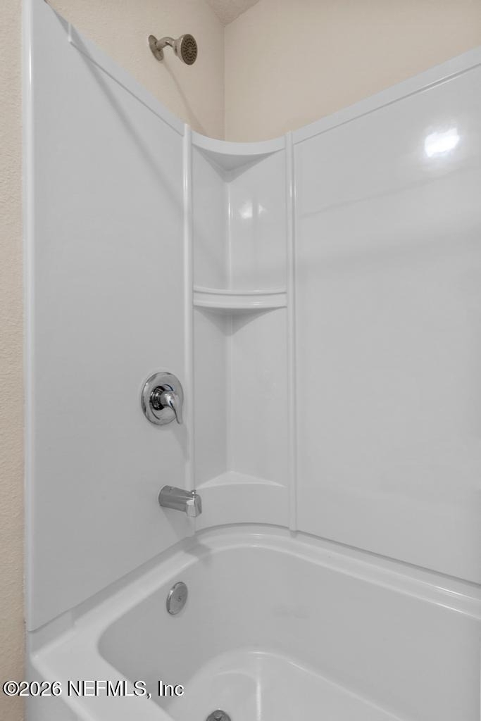 21 Temple Drive - Photo 30