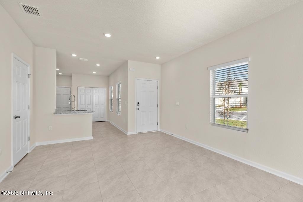 21 Temple Drive - Photo 14