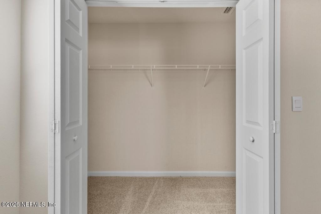 21 Temple Drive - Photo 26
