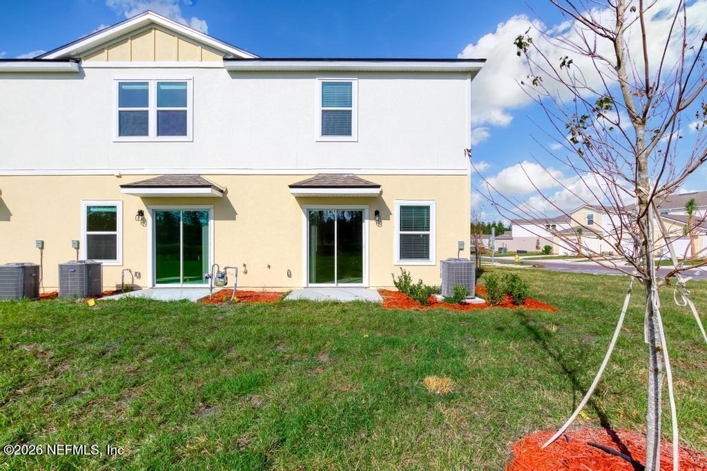 21 Temple Drive - Photo 36