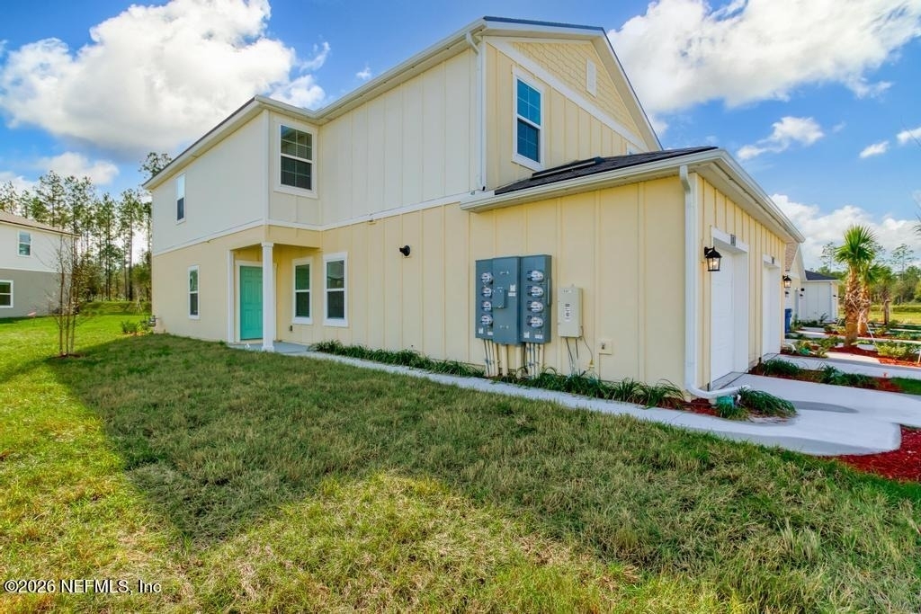 21 Temple Drive - Photo 1