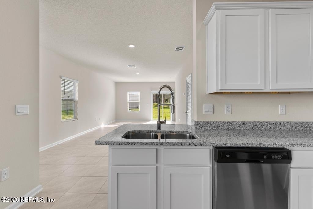 21 Temple Drive - Photo 6