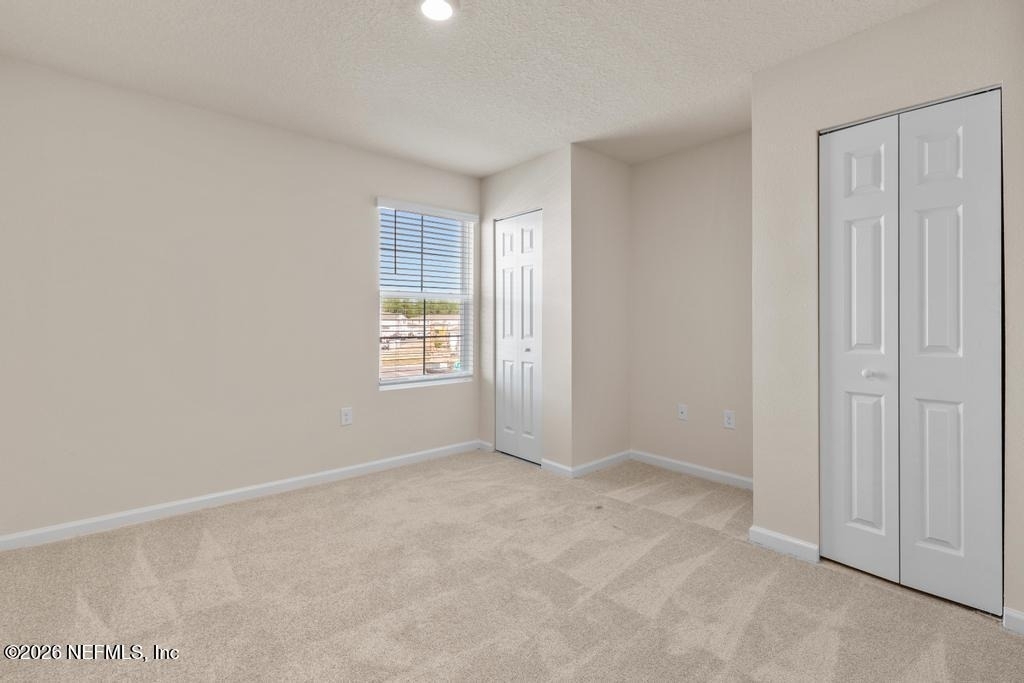 21 Temple Drive - Photo 31