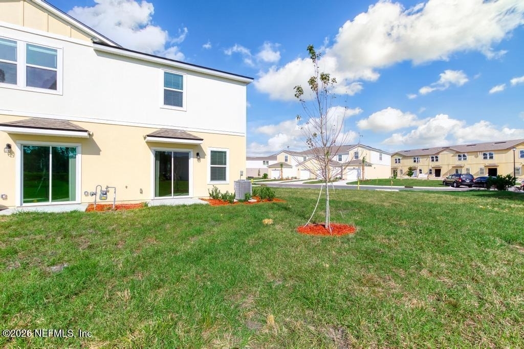 21 Temple Drive - Photo 37