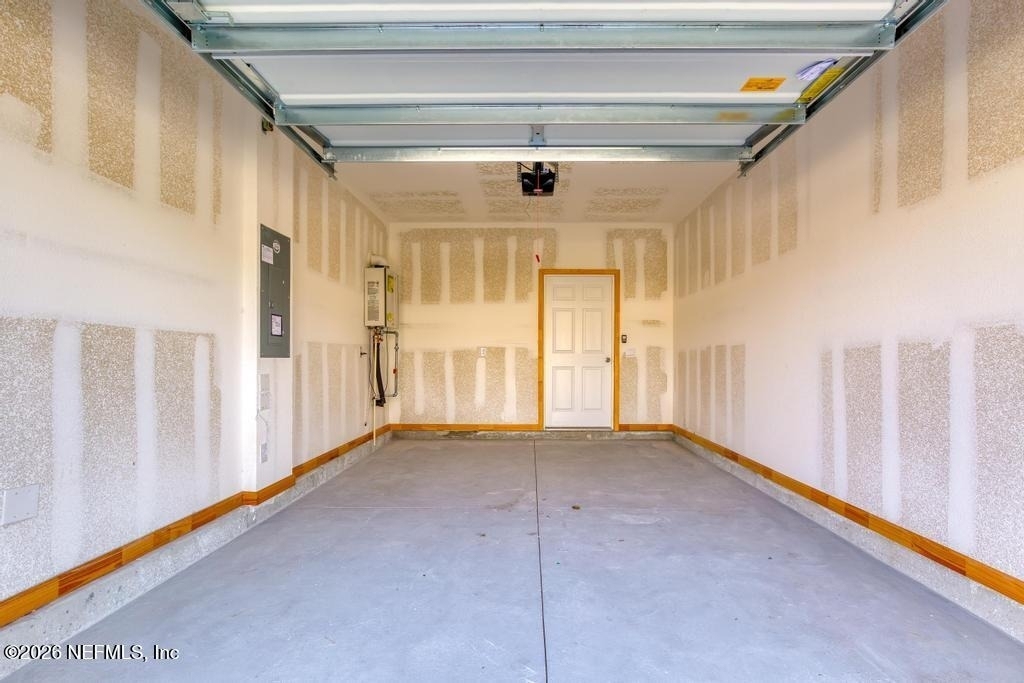 21 Temple Drive - Photo 32