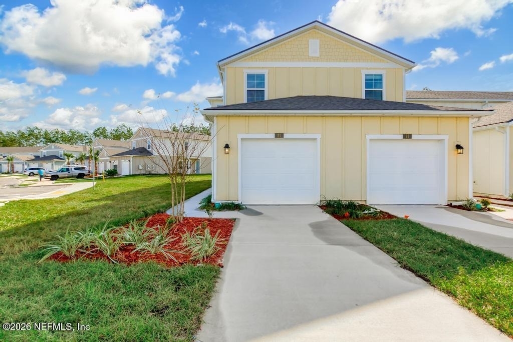 21 Temple Drive - Photo 41