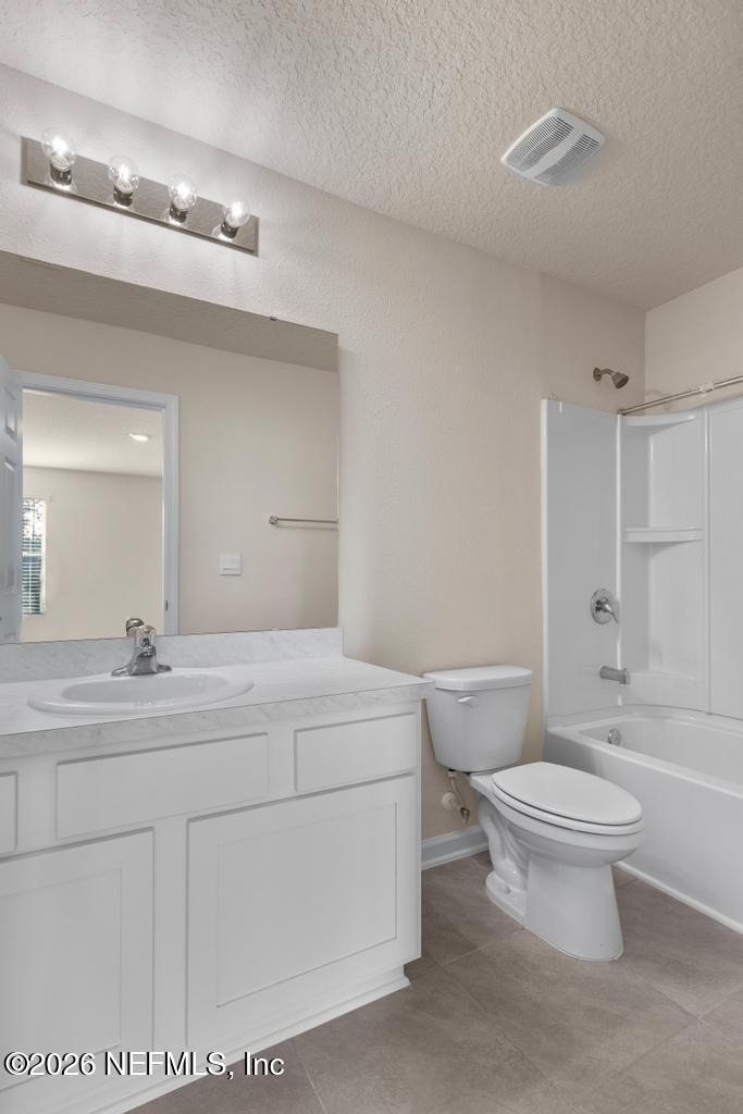 21 Temple Drive - Photo 25
