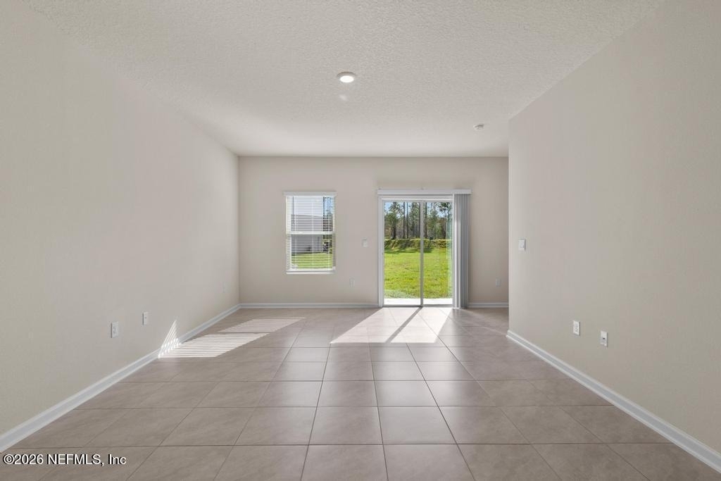 21 Temple Drive - Photo 17
