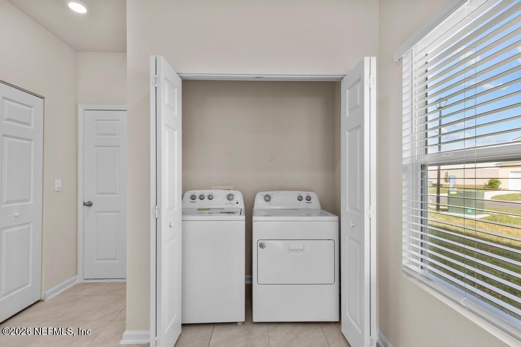 21 Temple Drive - Photo 11