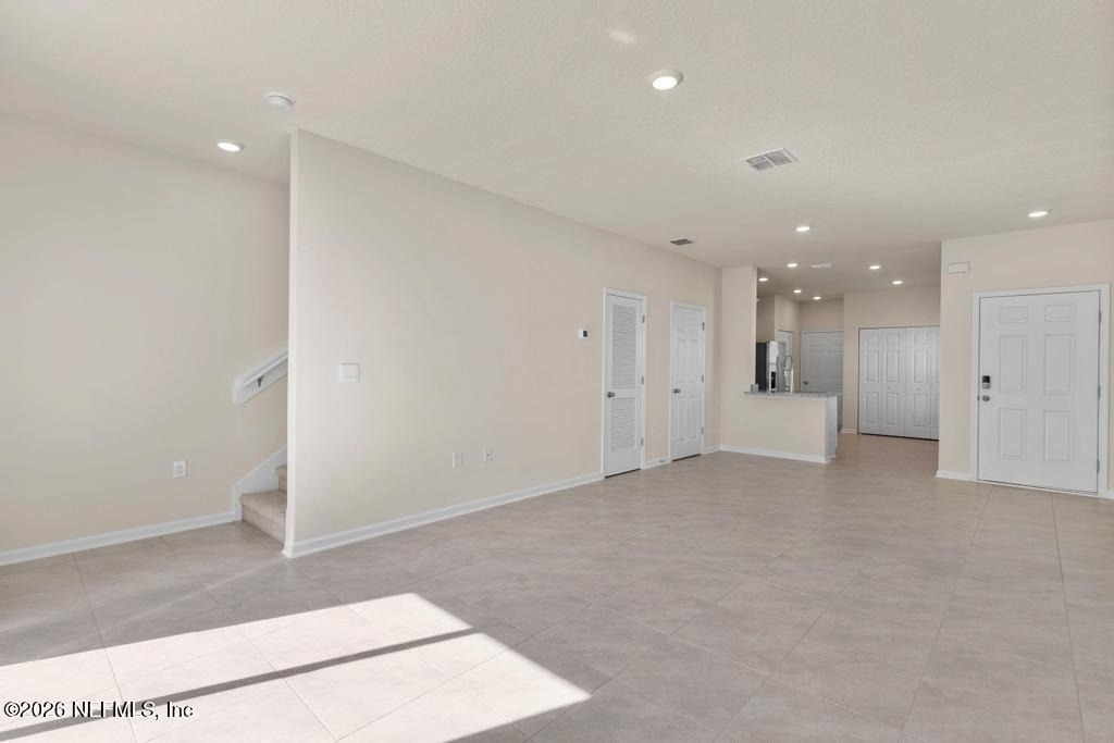 21 Temple Drive - Photo 15