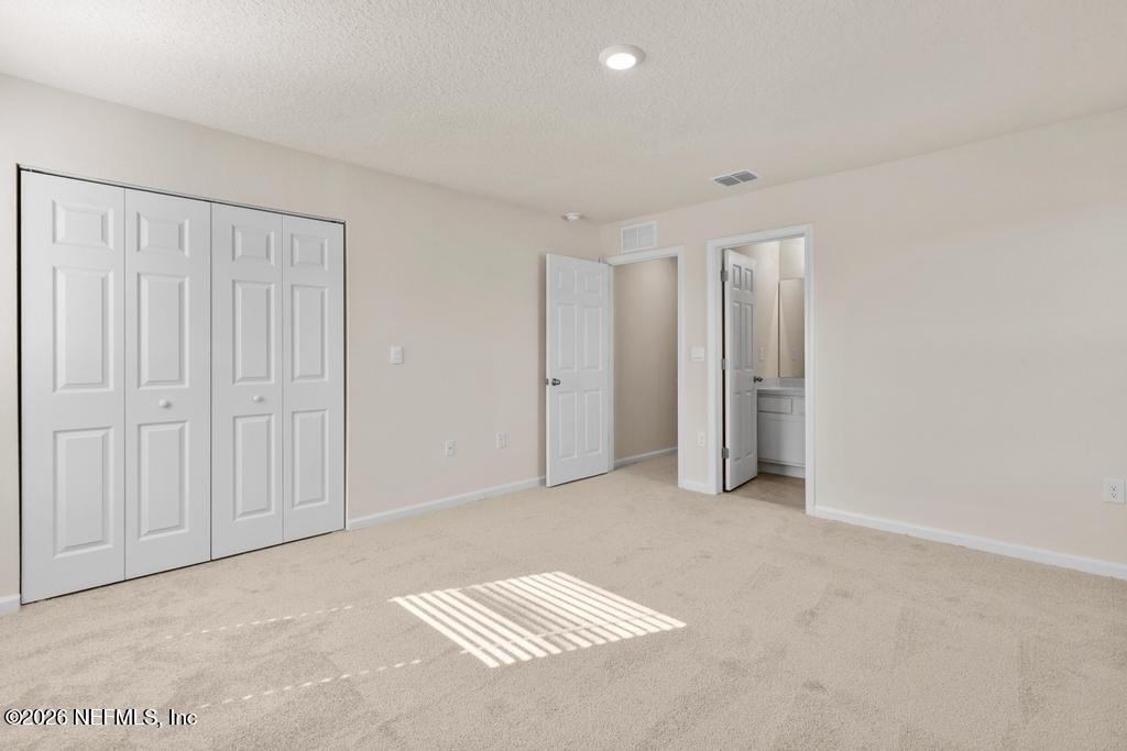 21 Temple Drive - Photo 23