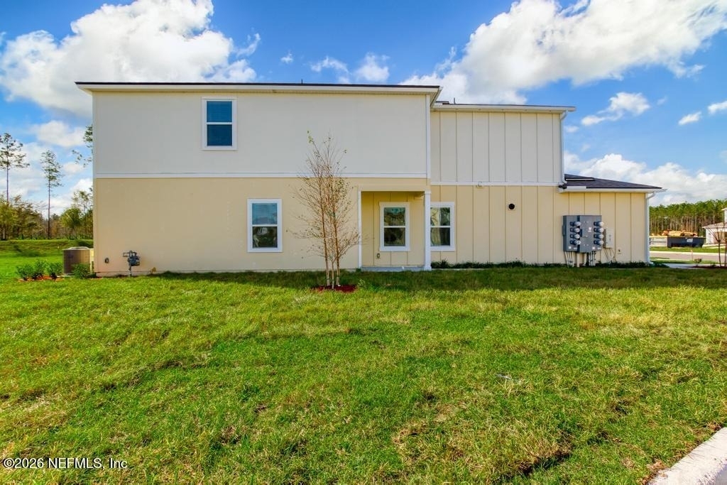 21 Temple Drive - Photo 39