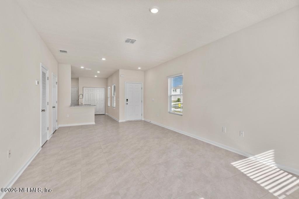 21 Temple Drive - Photo 16