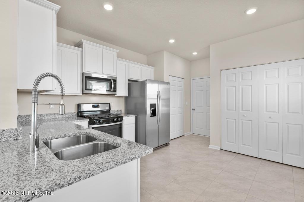 21 Temple Drive - Photo 8