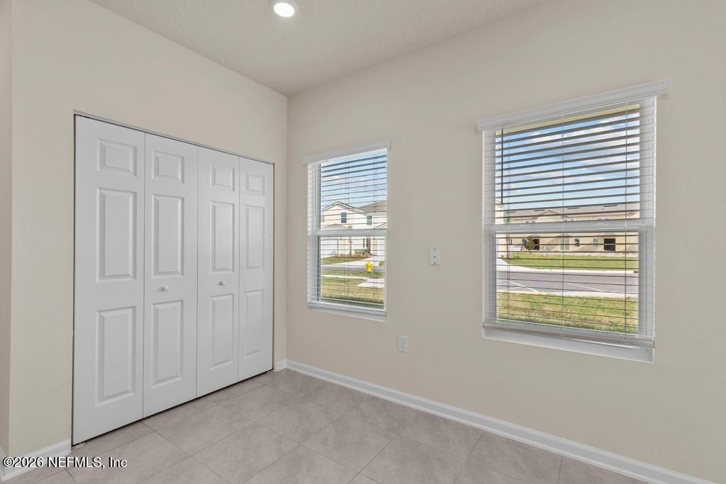 21 Temple Drive - Photo 10