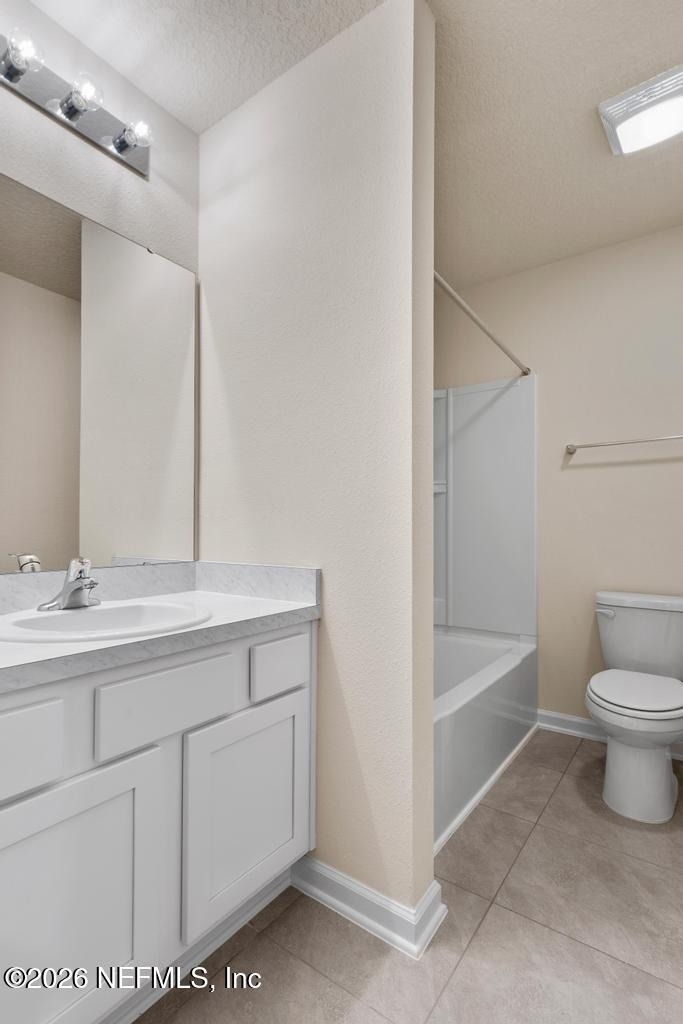 21 Temple Drive - Photo 29