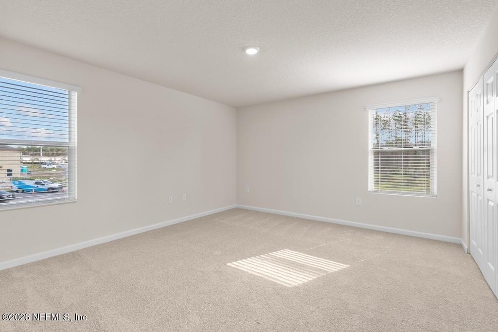 21 Temple Drive - Photo 22