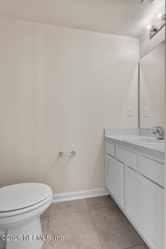 21 Temple Drive - Photo 20