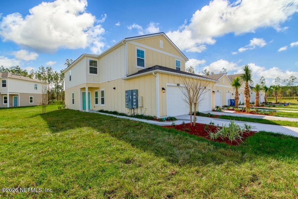 21 Temple Drive - Photo 42