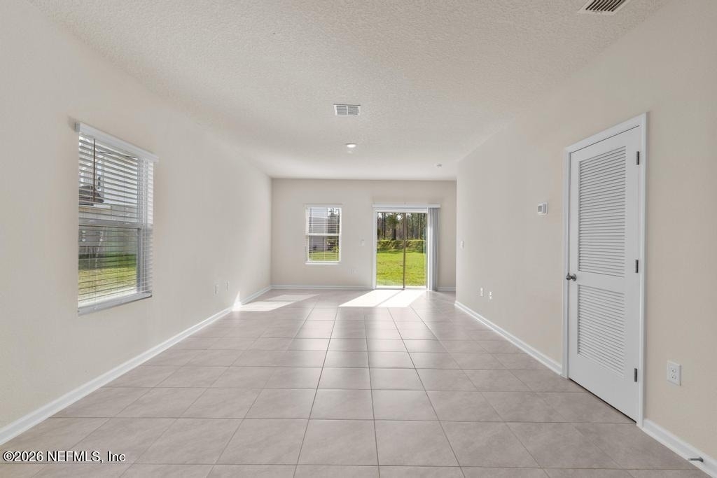 21 Temple Drive - Photo 12