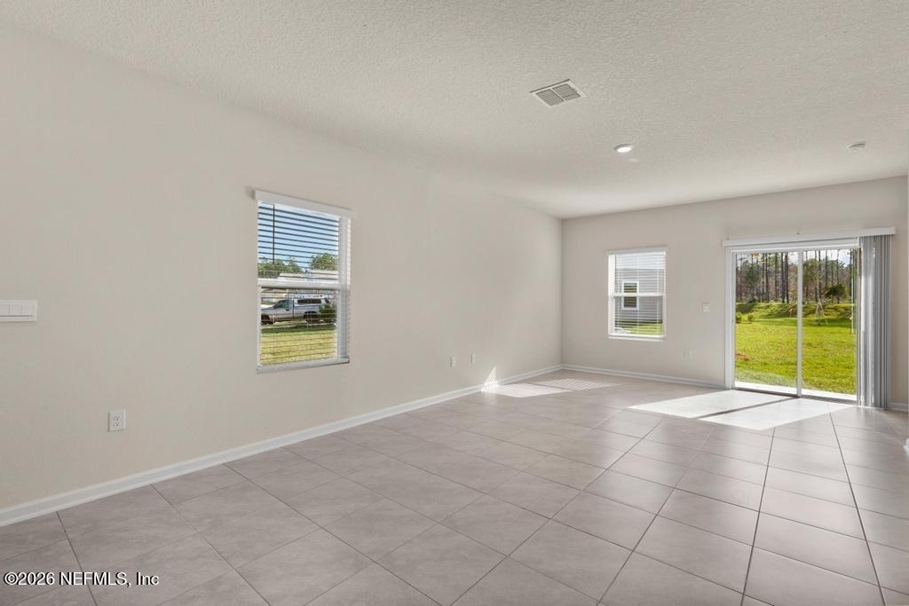 21 Temple Drive - Photo 13
