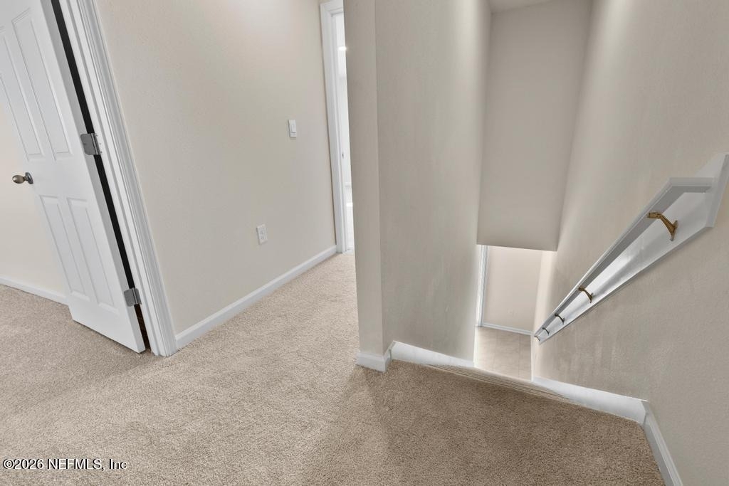 21 Temple Drive - Photo 21