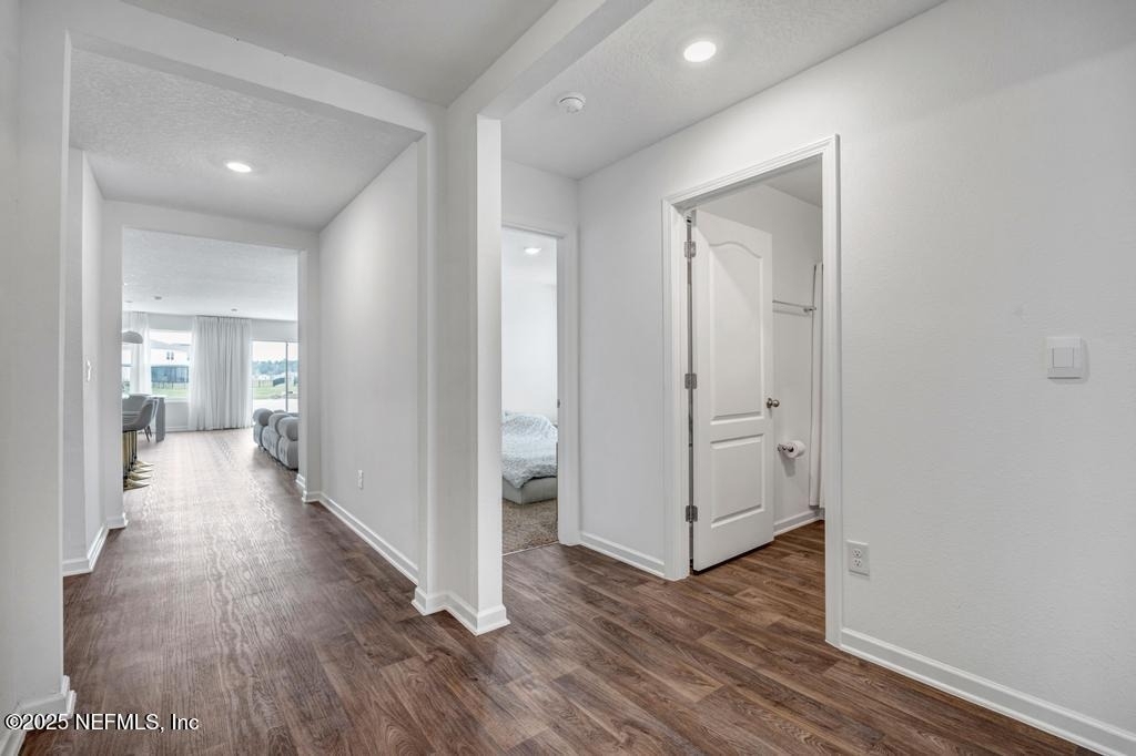 121 Ardila Circle - Photo 4