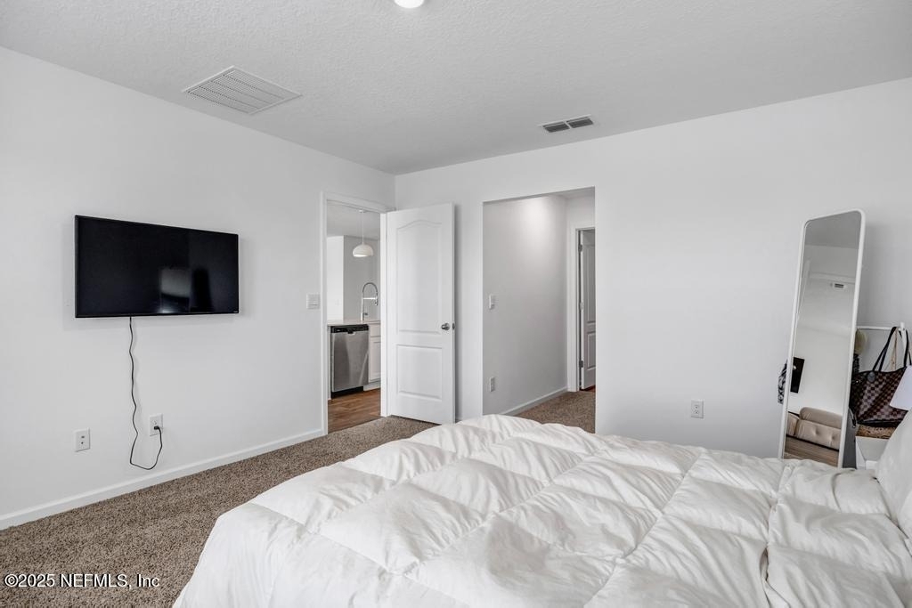 121 Ardila Circle - Photo 17