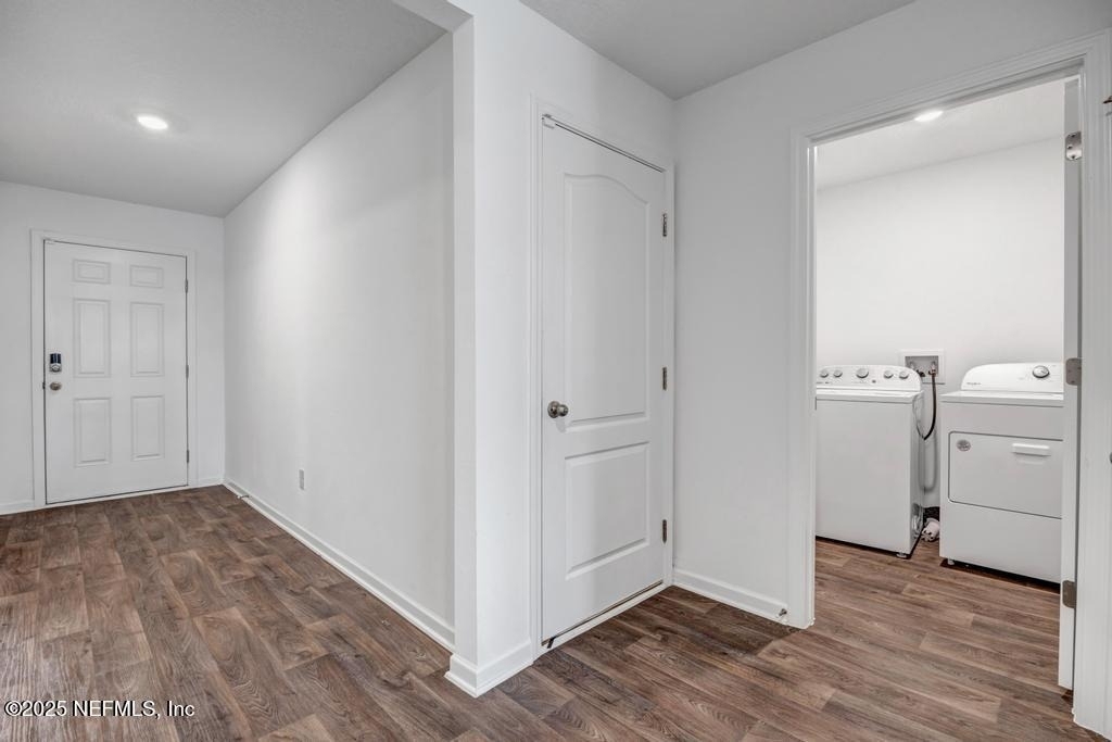 121 Ardila Circle - Photo 27