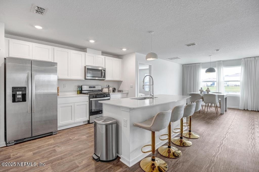 121 Ardila Circle - Photo 9