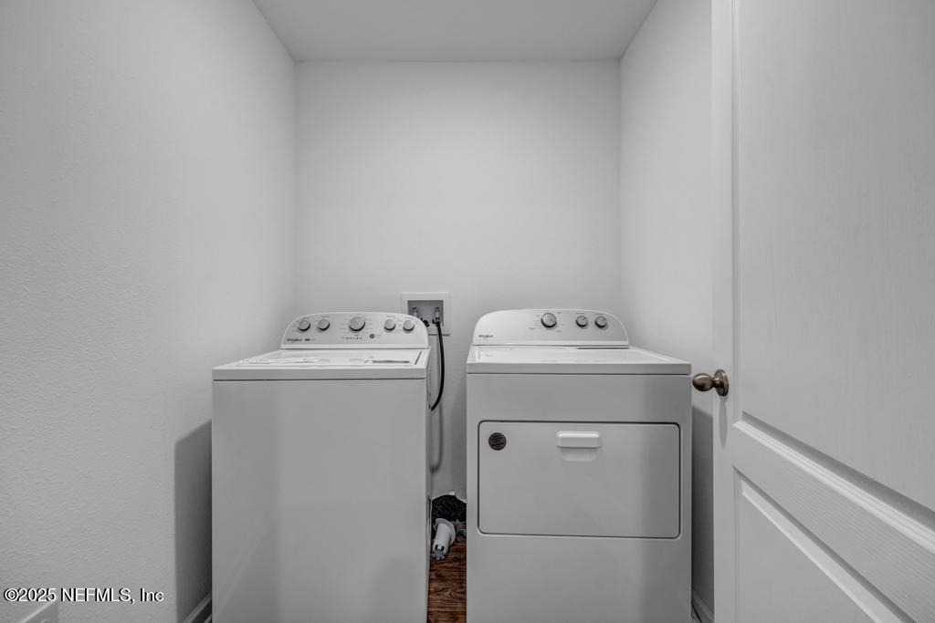 121 Ardila Circle - Photo 28