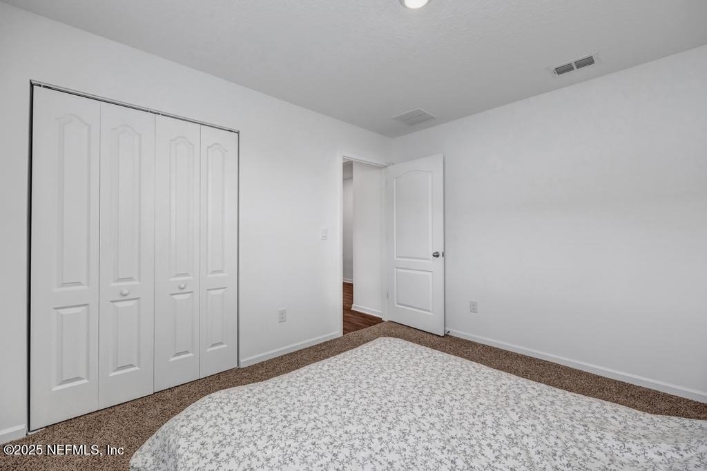 121 Ardila Circle - Photo 24