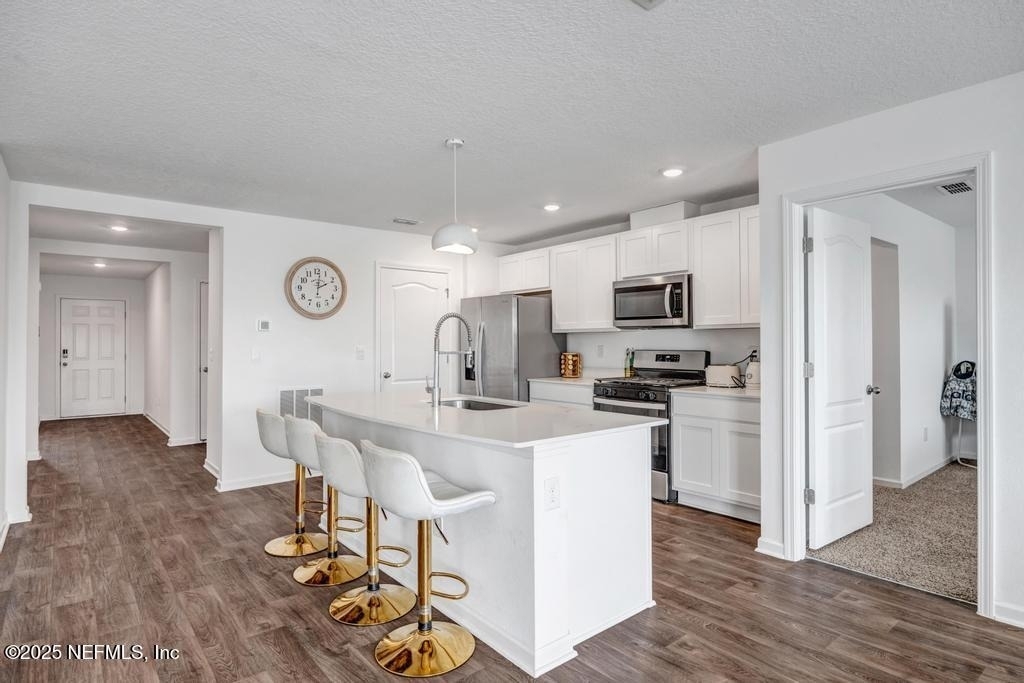 121 Ardila Circle - Photo 10