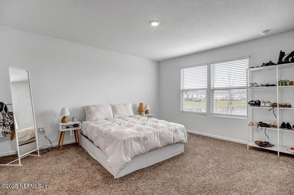 121 Ardila Circle - Photo 16