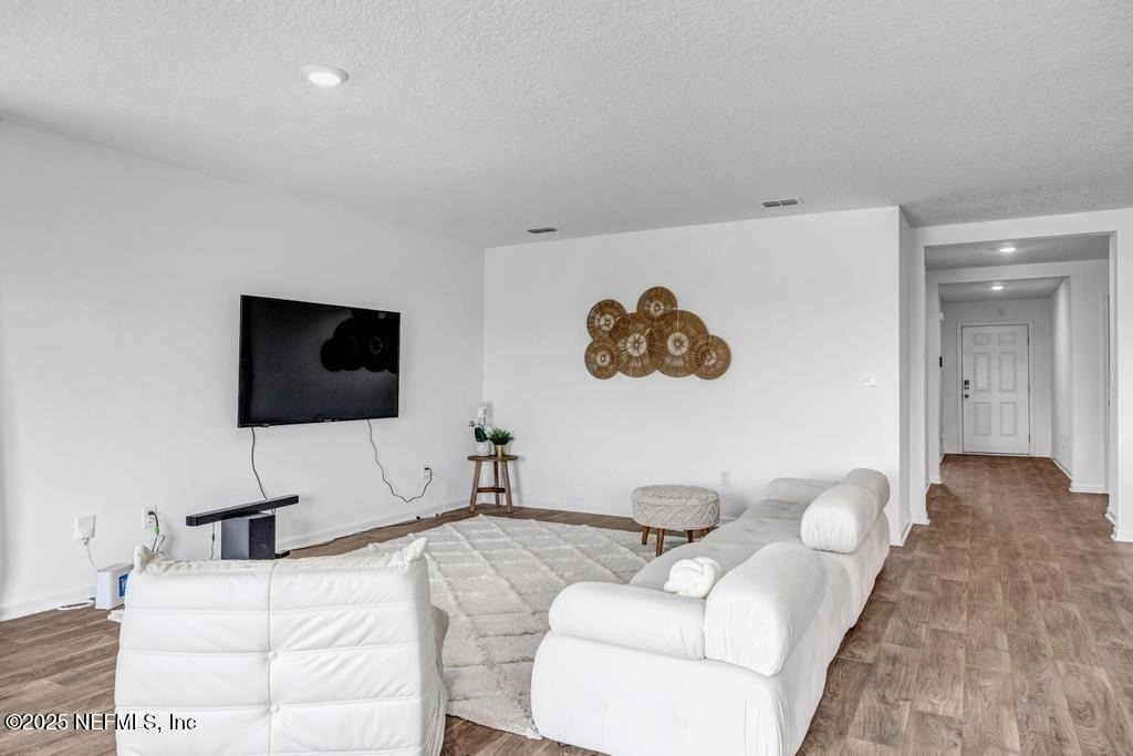 121 Ardila Circle - Photo 6