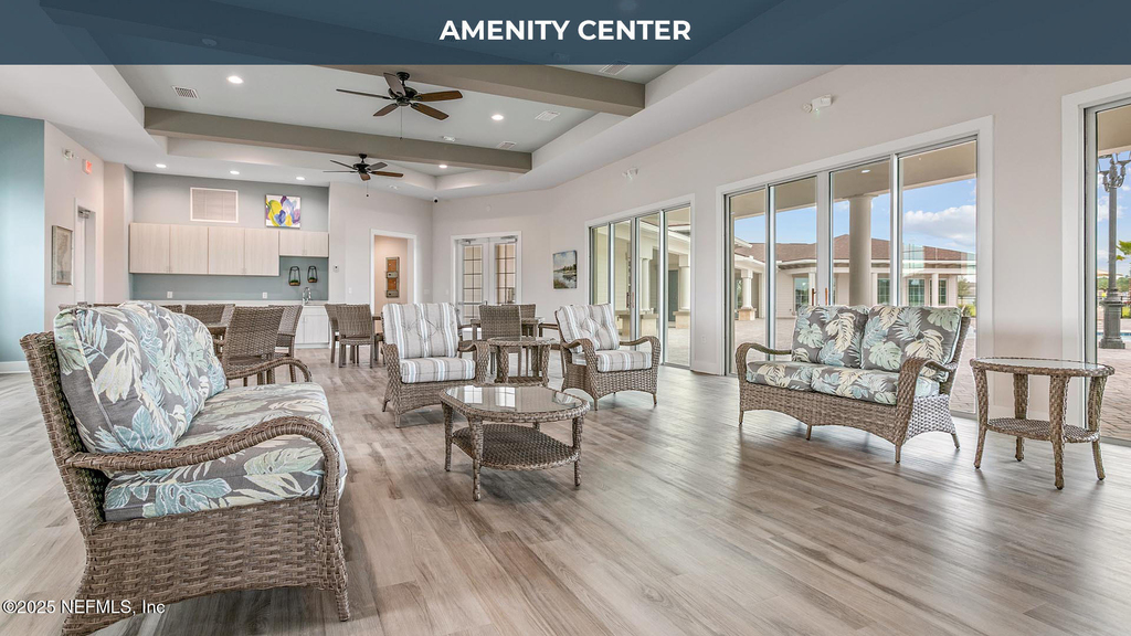 121 Ardila Circle - Photo 40