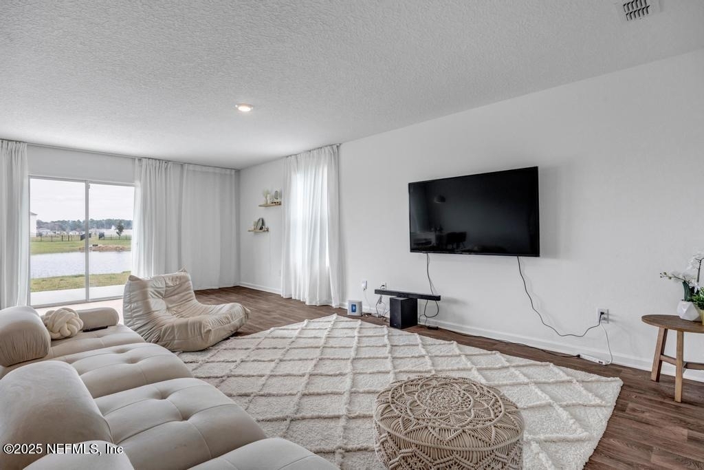 121 Ardila Circle - Photo 5
