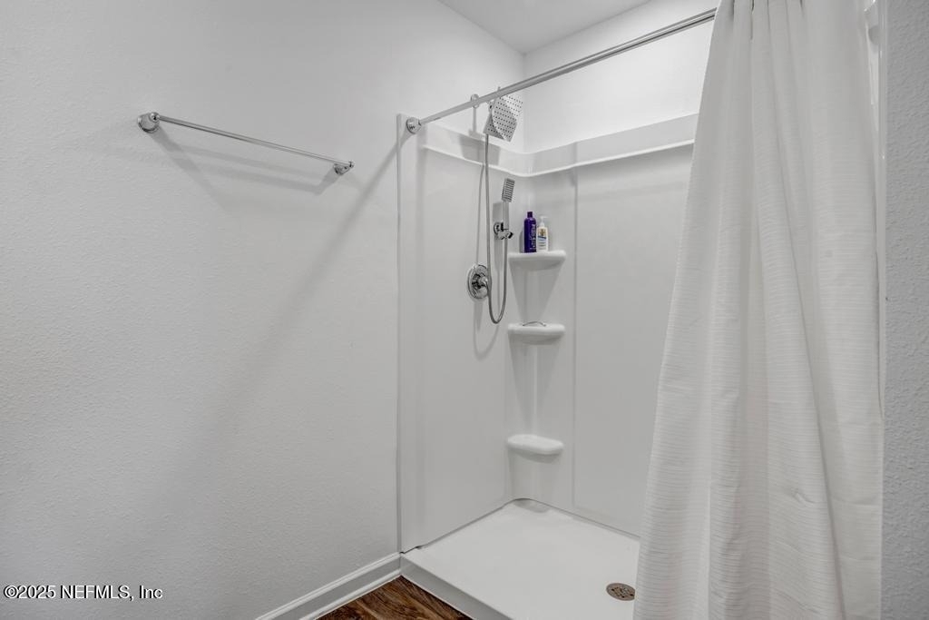 121 Ardila Circle - Photo 21
