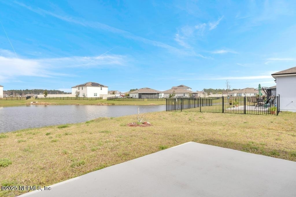 121 Ardila Circle - Photo 29
