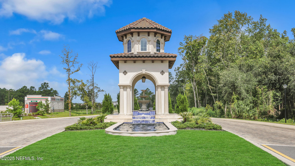 121 Ardila Circle - Photo 1