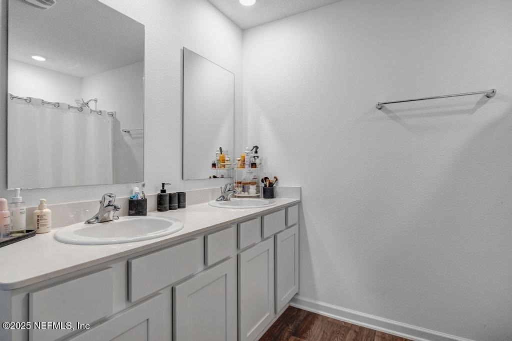 121 Ardila Circle - Photo 22