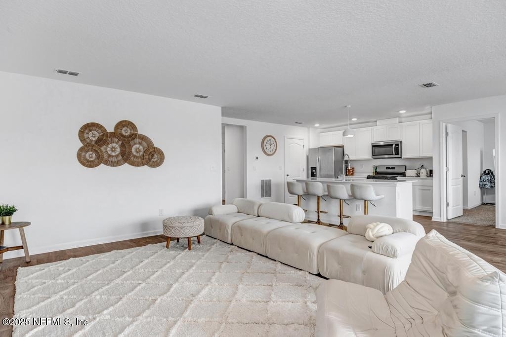 121 Ardila Circle - Photo 7