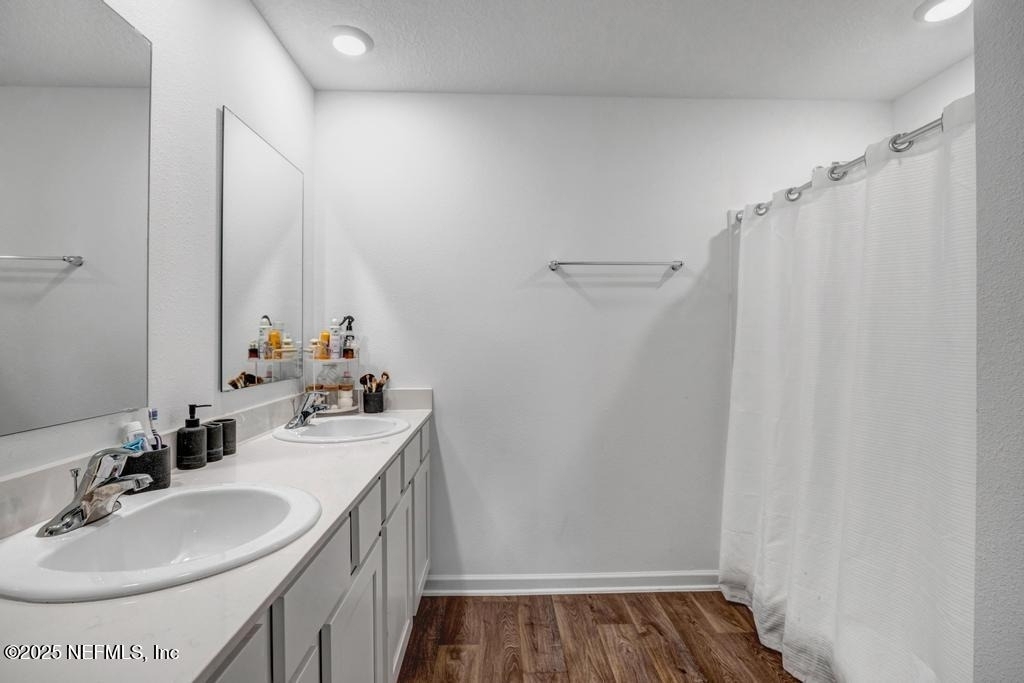 121 Ardila Circle - Photo 20
