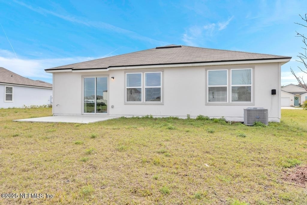 121 Ardila Circle - Photo 31