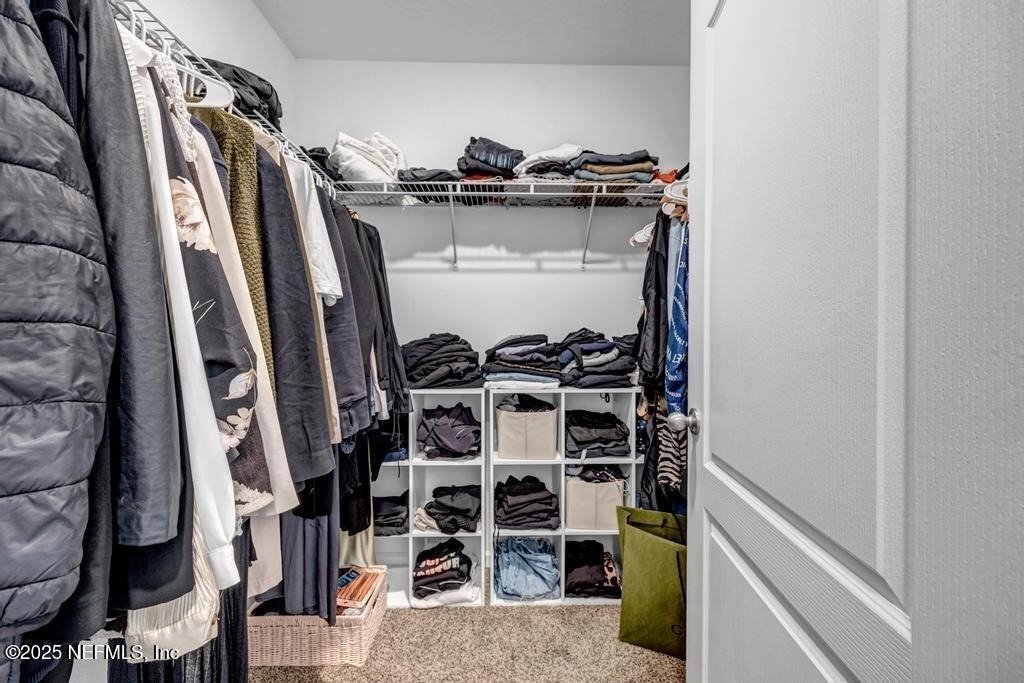 121 Ardila Circle - Photo 19