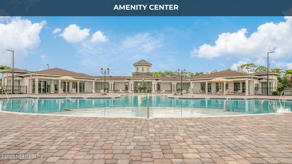 121 Ardila Circle - Photo 33