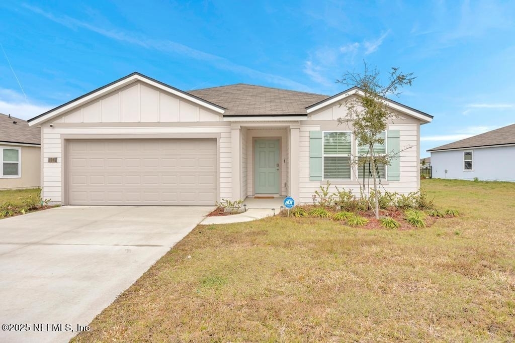 121 Ardila Circle - Photo 2