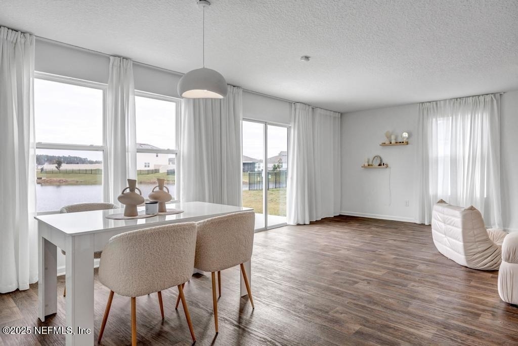 121 Ardila Circle - Photo 15