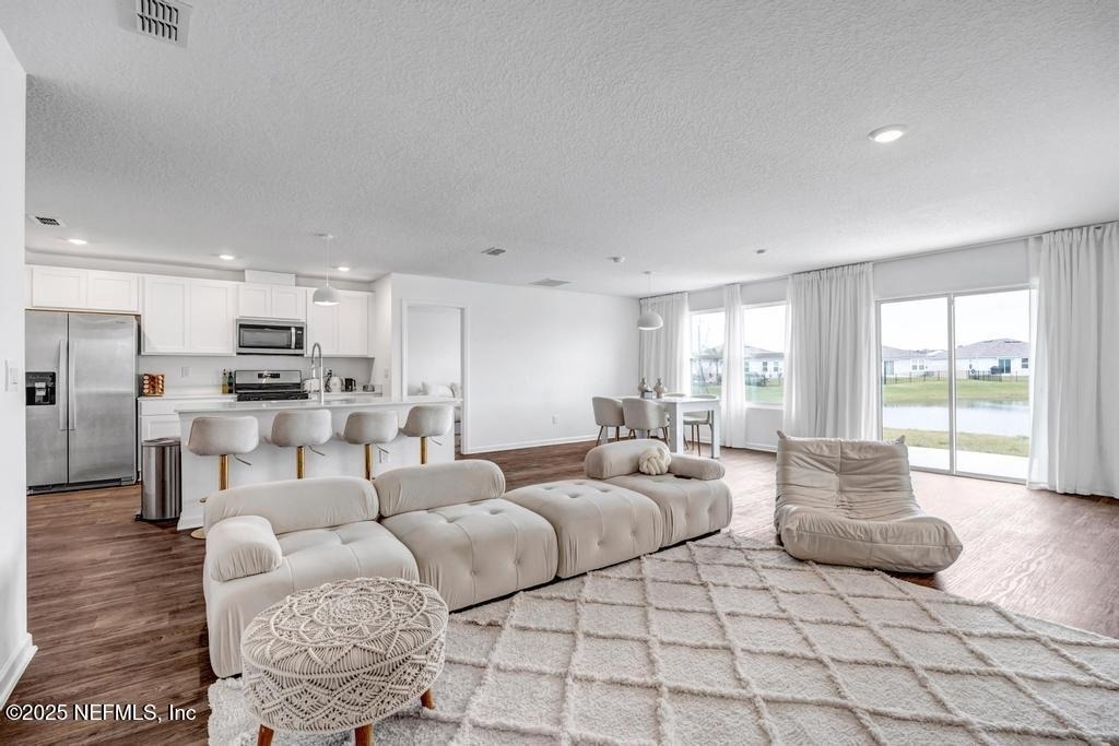 121 Ardila Circle - Photo 8